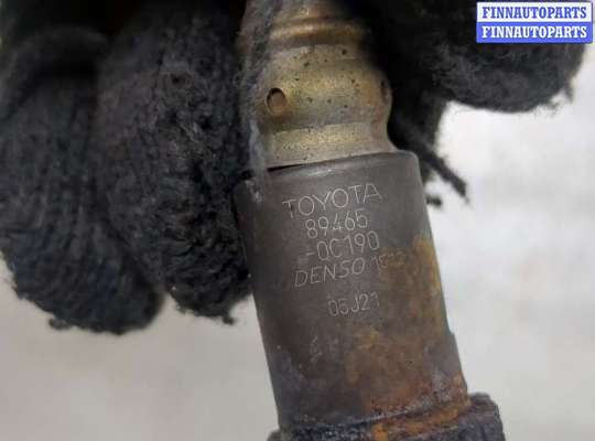 купить Лямбда зонд на Toyota Tundra 2007-2013