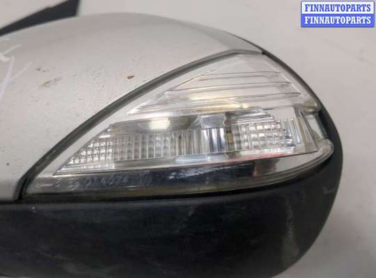 купить Зеркало боковое на Smart Forfour W454 2004-2006