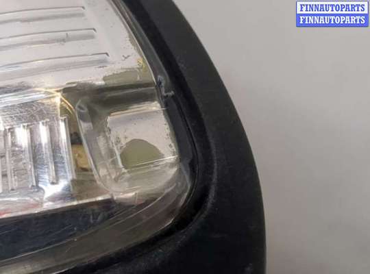 купить Зеркало боковое на Smart Forfour W454 2004-2006