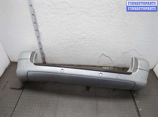 Купить Датчик парктроника на Peugeot 307 2001-2008 Датчик парктроника PG1257034 на Peugeot 307 2001-2008