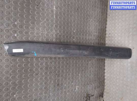 Молдинг двери NS996009 на Nissan X-Trail (T31) 2007-2015