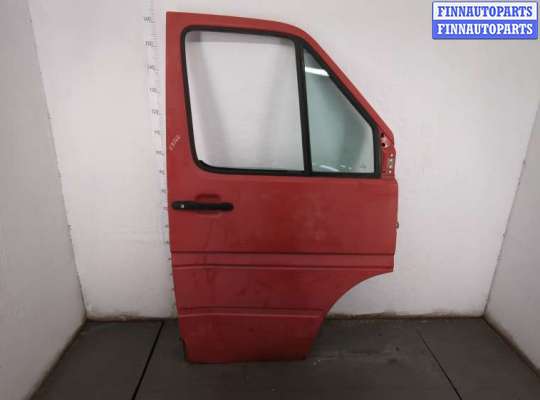 купить Дверная карта (Обшивка двери) на Volkswagen LT 28-46 1996-2006