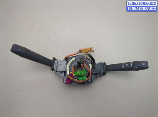 купить Шлейф руля на Volvo S60 2000-2009