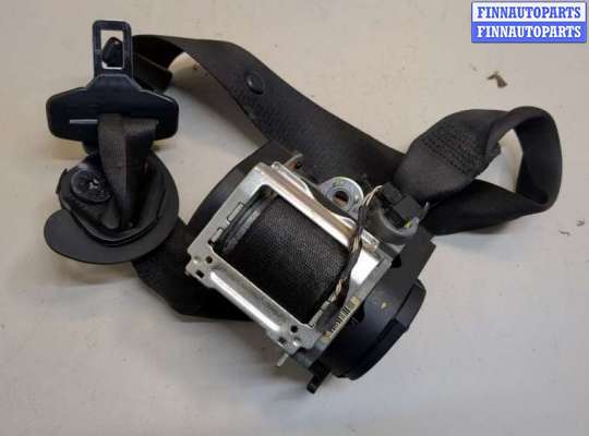 купить Ремень безопасности на BMW 5 F10 2010-2017
