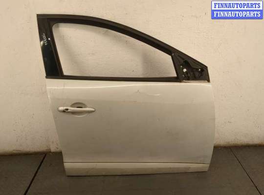 Стеклоподъемник электрический RN1534977 на Renault Megane 3 2009-2016