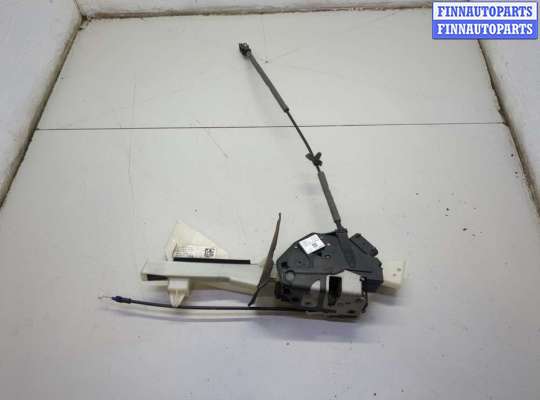 Купить Замок двери на Ford Escape 2015-2019 Замок двери FO2139028 на Ford Escape 2015-2019