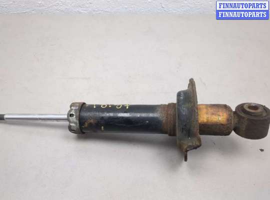 Амортизатор подвески HD518209 на Honda Element 2002-2011