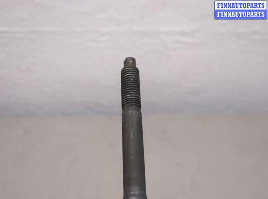 купить Амортизатор подвески на Honda Element 2002-2011