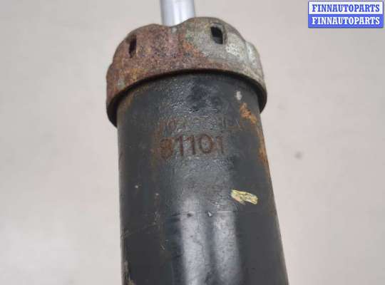 купить Амортизатор подвески на Honda Element 2002-2011