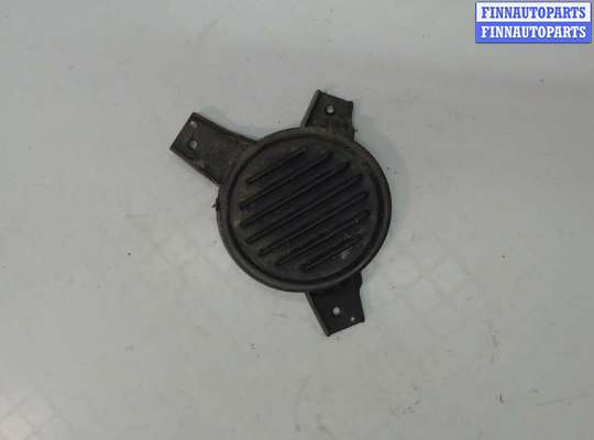 купить Заглушка (решётка) бампера на Suzuki Wagon R Plus 2000-2006