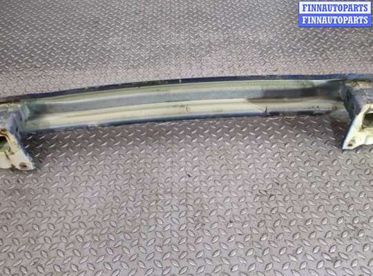 купить Усилитель бампера на Skoda Rapid 2012-2020