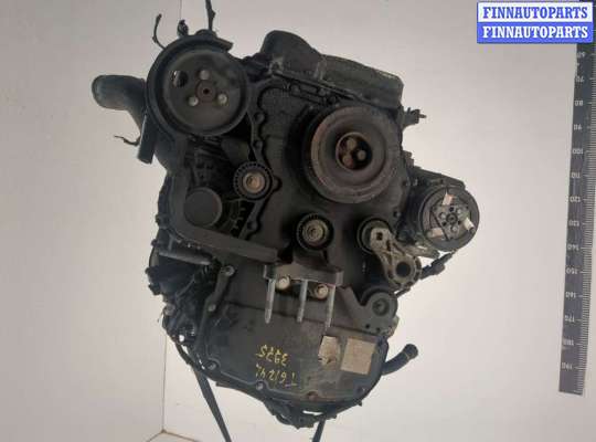 Купить Форсунка топливная на Ford Transit 2006-2014 Форсунка топливная FO2166182 на Ford Transit 2006-2014