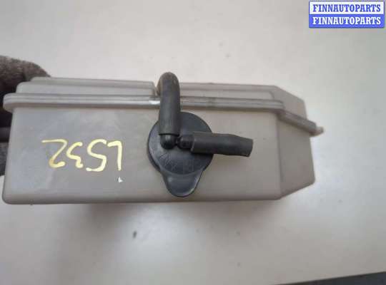 купить Бачок расширительный на Mazda CX-5 2012-2017