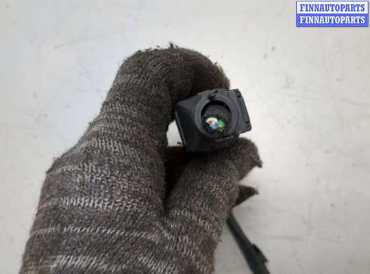 купить Лямбда зонд на KIA Ceed 2007-2012