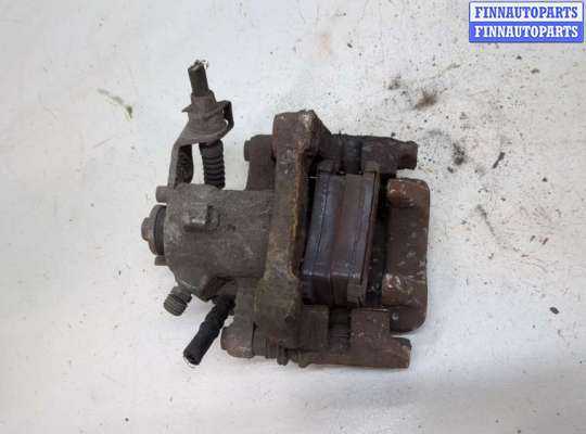 купить Суппорт на Volkswagen Golf 4 1997-2005