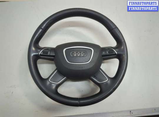 Купить Подушка безопасности водителя на Audi A4 (B8) 2007-2015 Подушка безопасности водителя AU1751364 на Audi A4 (B8) 2007-2015