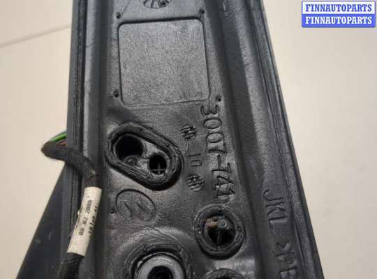 купить Зеркало боковое на Ford C-Max 2002-2010