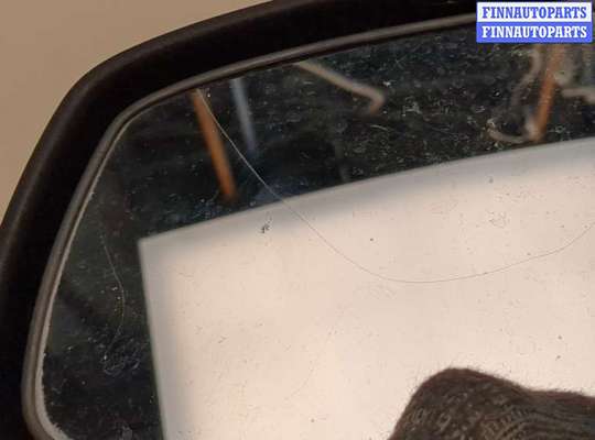 купить Зеркало боковое на Ford C-Max 2002-2010