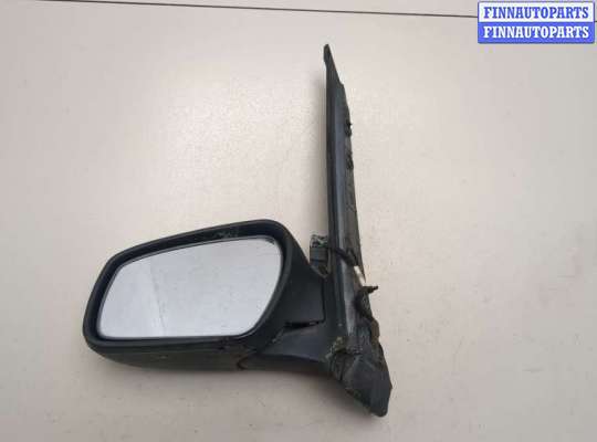 Купить Зеркало боковое на Ford C-Max 2002-2010 Зеркало боковое FO2137657 на Ford C-Max 2002-2010