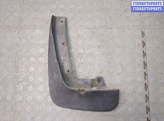 купить Брызговик на Infiniti FX 2002-2009