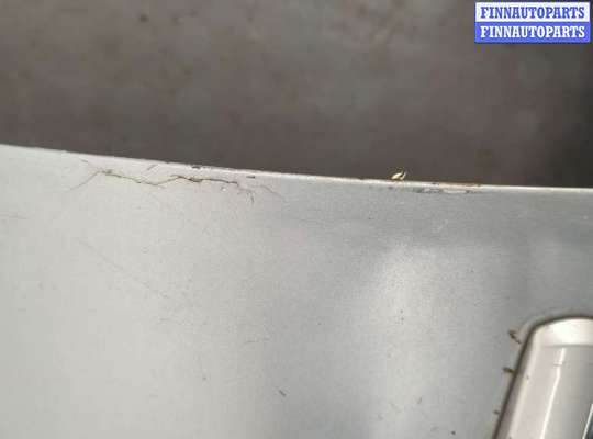 купить Ручка двери наружная на Ford Mondeo 3 2000-2007