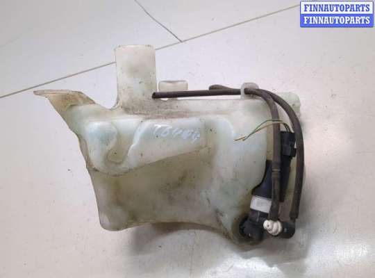 Купить Бачок омывателя на Citroen C4 Picasso 2006-2013 Бачок омывателя CT1159991 на Citroen C4 Picasso 2006-2013