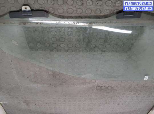 Стекло боковой двери RV71105 на Rover 400-series 1995-2000