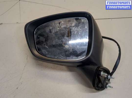 купить Зеркало боковое на Mazda CX-5 2012-2017