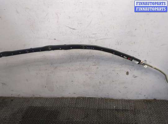 купить Подушка безопасности боковая (шторка) на Mercedes ML W164 2005-2011
