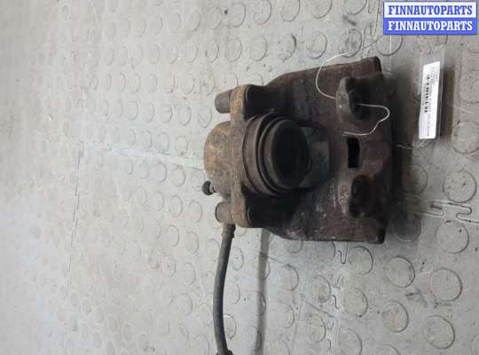 купить Суппорт на Ford Mondeo 4 2007-2015