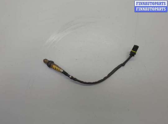 Лямбда зонд CRQ7766 на Chrysler Crossfire 2003-2008