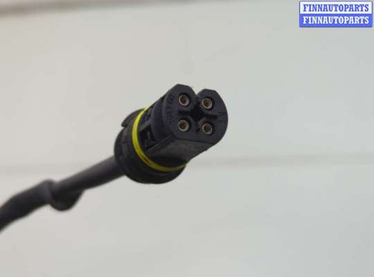 купить Лямбда зонд на Chrysler Crossfire 2003-2008