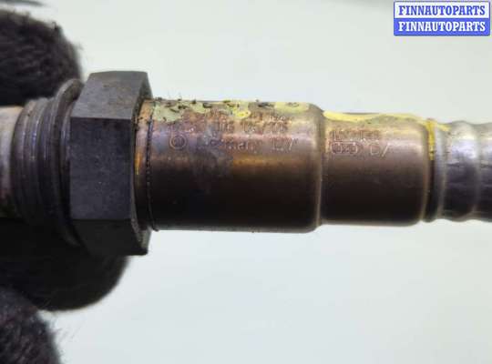 купить Лямбда зонд на Chrysler Crossfire 2003-2008