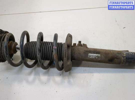 купить Амортизатор подвески на Volkswagen Golf 5 2003-2009