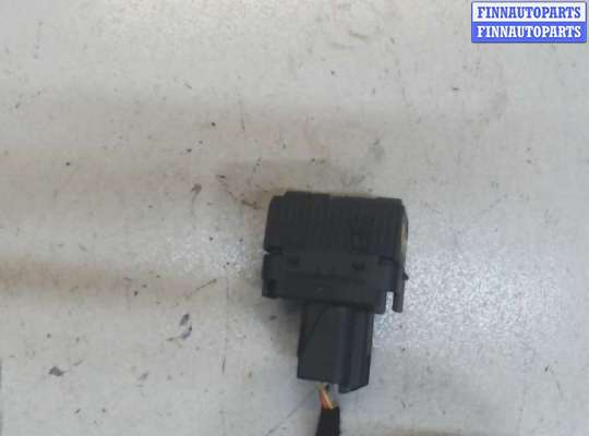 купить Кнопка регулировки света на Volkswagen Polo 2001-2005