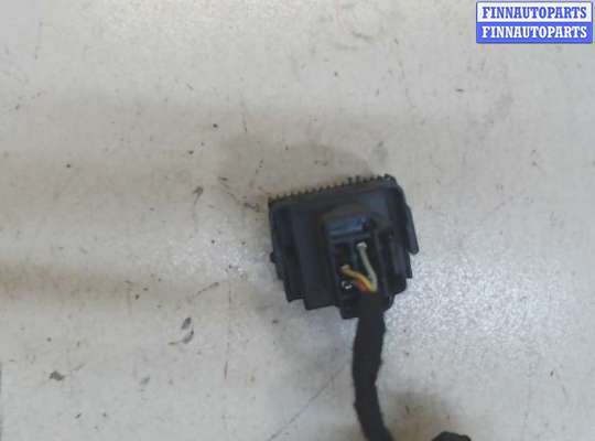 купить Кнопка регулировки света на Volkswagen Polo 2001-2005