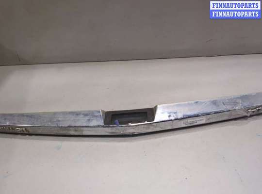 купить Кнопка открывания багажника с крышки на Opel Astra H 2004-2010