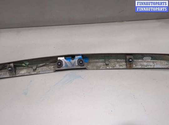 купить Кнопка открывания багажника с крышки на Opel Astra H 2004-2010