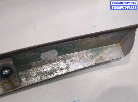 купить Кнопка открывания багажника с крышки на Opel Astra H 2004-2010