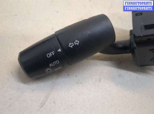 купить Переключатель поворотов на Mazda CX-9 2016-2022