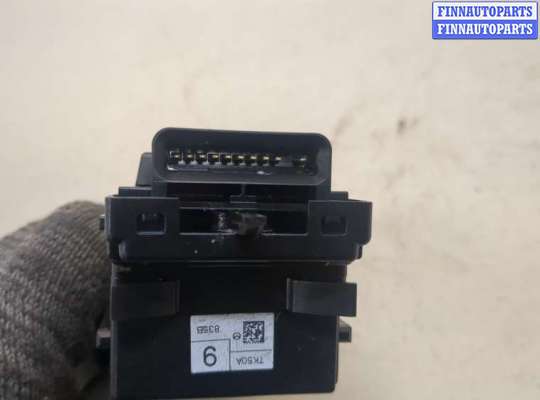 купить Переключатель поворотов на Mazda CX-9 2016-2022