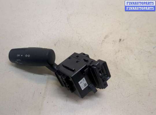 купить Переключатель поворотов на Mazda CX-9 2016-2022