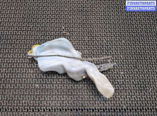Бачок омывателя JPA9724 на Jeep Patriot 2007-2010