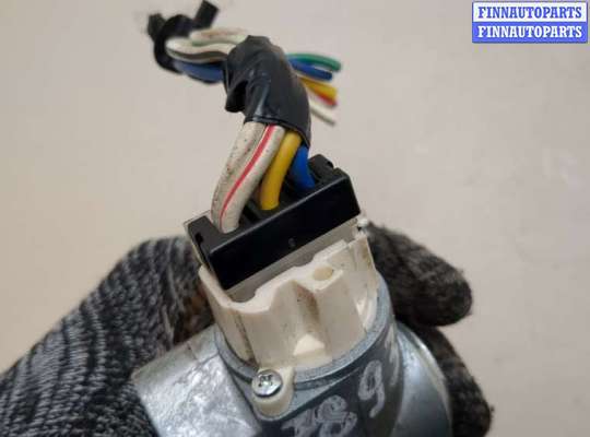 купить Замок зажигания на Subaru Forester (S12) 2008-2013