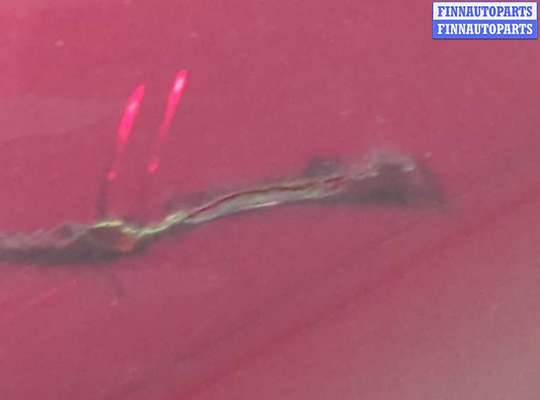 купить Фонарь (задний) на Renault Megane 3 2009-2016