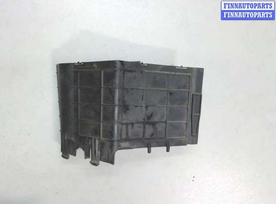 купить Кожух аккумулятора на Volkswagen Touran 2003-2006