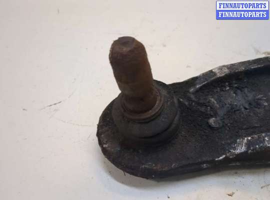купить Рычаг подвески на Ford Explorer 2001-2006