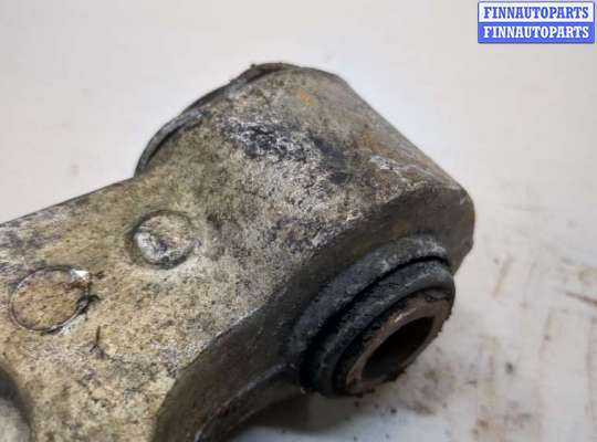 купить Рычаг подвески на Ford Explorer 2001-2006