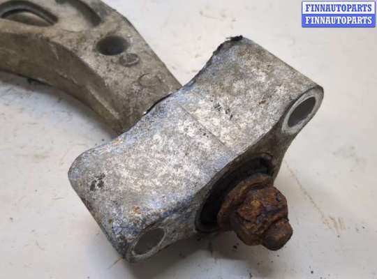 купить Рычаг подвески на Ford Explorer 2001-2005