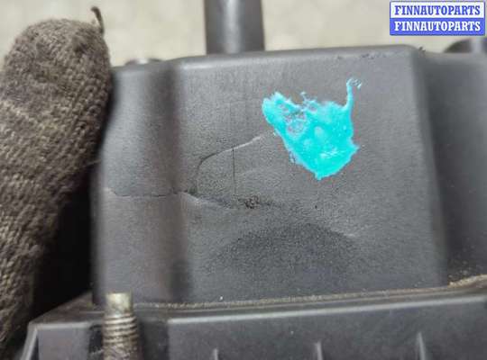 купить Крышка клапанная ДВС на Ford Fusion 2017-2020 USA